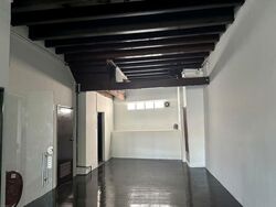 Boat Quay Conservation Area (D1), Shop House #575681771